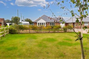 FIRMIN GARDENS- click for photo gallery